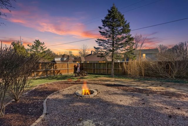 1021 Aderly Lane, Frankfort, KY 40601