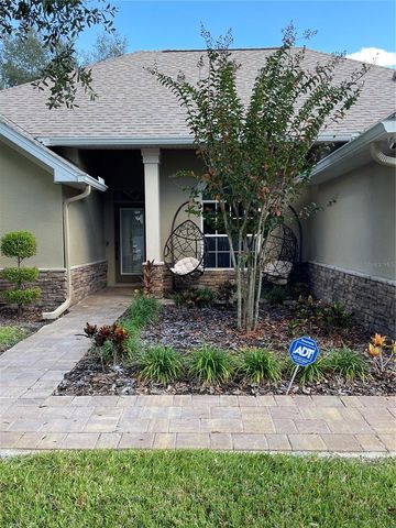 2266 JESSICA LANE, Kissimmee, FL 34744