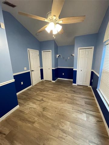 2266 JESSICA LANE, Kissimmee, FL 34744