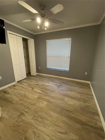 2266 JESSICA LANE, Kissimmee, FL 34744
