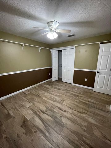 2266 JESSICA LANE, Kissimmee, FL 34744