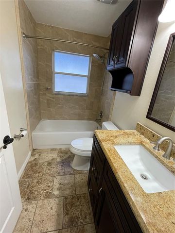 2266 JESSICA LANE, Kissimmee, FL 34744