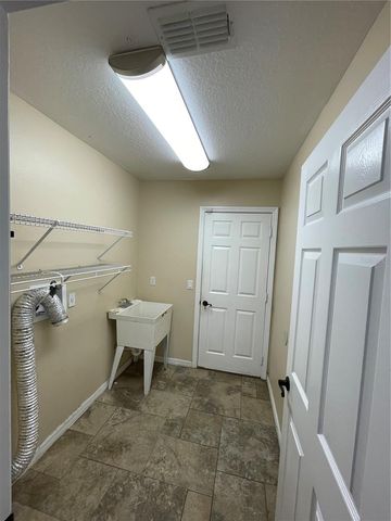 2266 JESSICA LANE, Kissimmee, FL 34744
