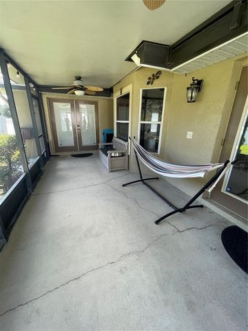 2266 JESSICA LANE, Kissimmee, FL 34744