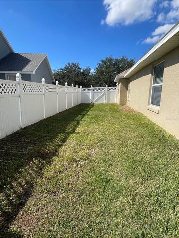 2266 JESSICA LANE, Kissimmee, FL 34744