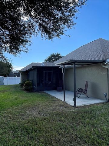 2266 JESSICA LANE, Kissimmee, FL 34744