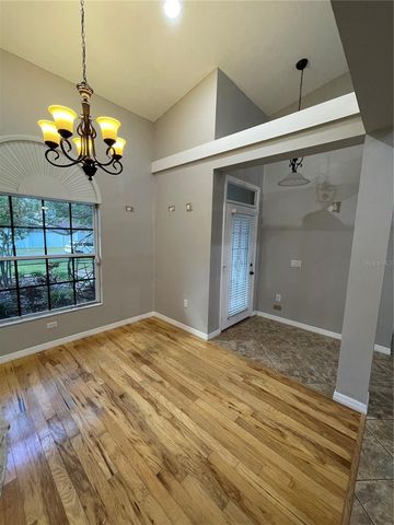 2266 JESSICA LANE, Kissimmee, FL 34744