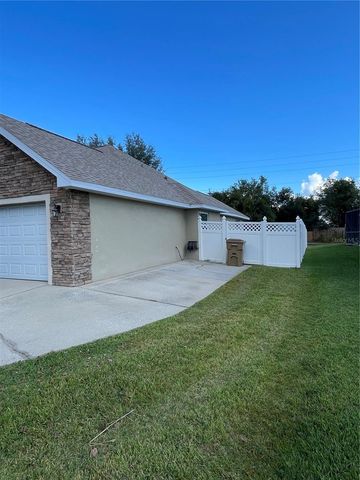 2266 JESSICA LANE, Kissimmee, FL 34744
