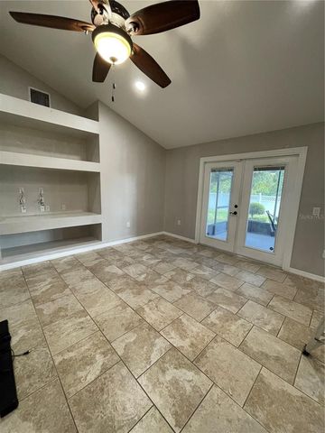 2266 JESSICA LANE, Kissimmee, FL 34744