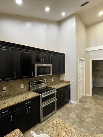 2266 JESSICA LANE, Kissimmee, FL 34744