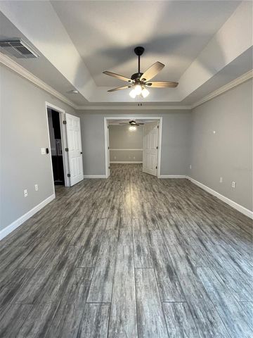 2266 JESSICA LANE, Kissimmee, FL 34744
