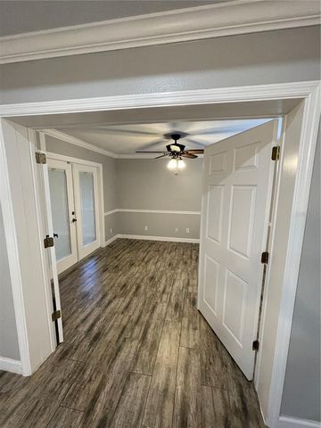 2266 JESSICA LANE, Kissimmee, FL 34744