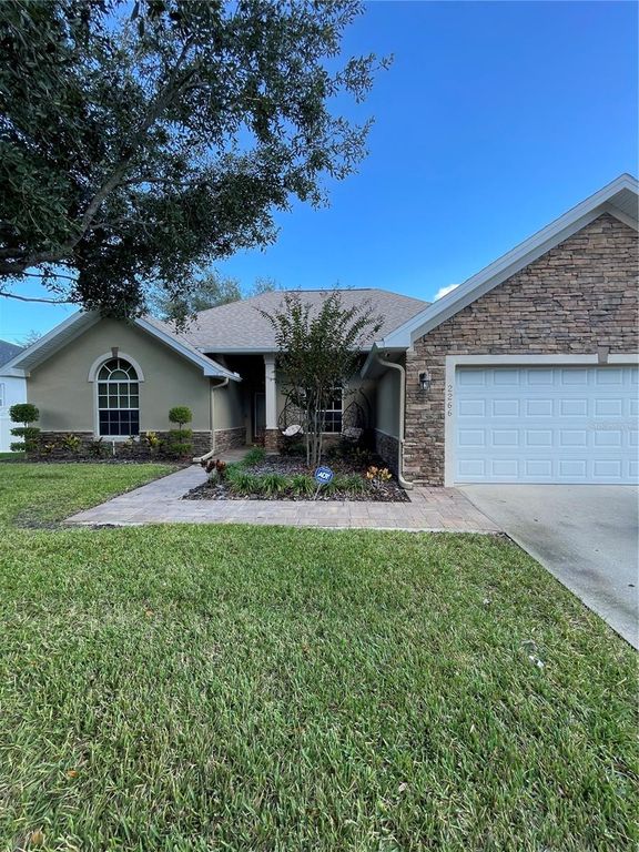 2266 JESSICA LANE, Kissimmee, FL 34744