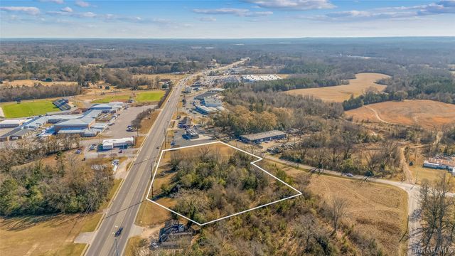 1209 7th Street S, Clanton, AL 35045