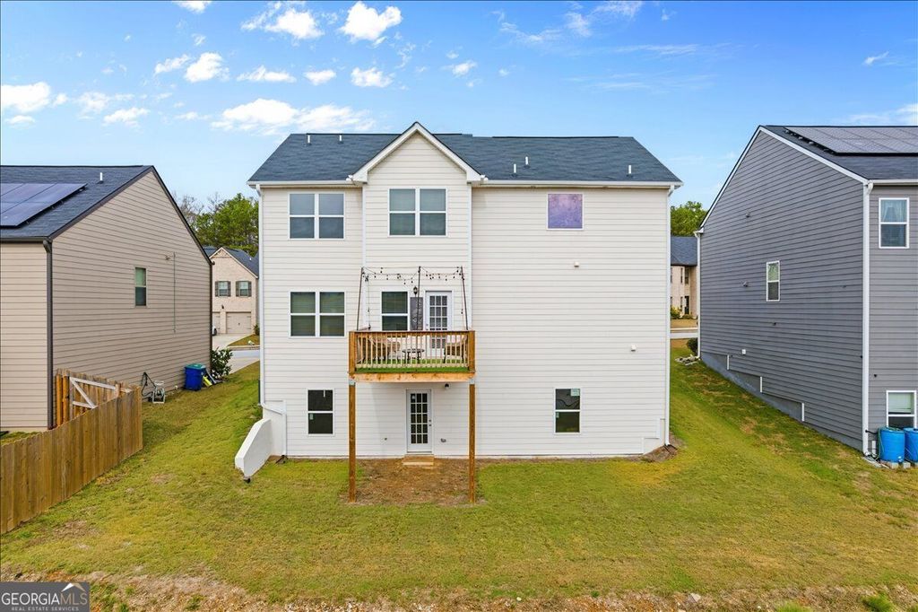 3414 Enterkin Lane, Atlanta, GA 30349 — photo 5