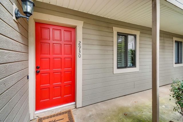 2930 TORREYA Way 2930, Marietta, GA 30067