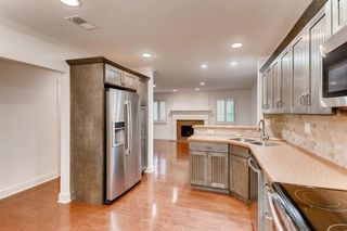 2930 TORREYA Way 2930, Marietta, GA 30067