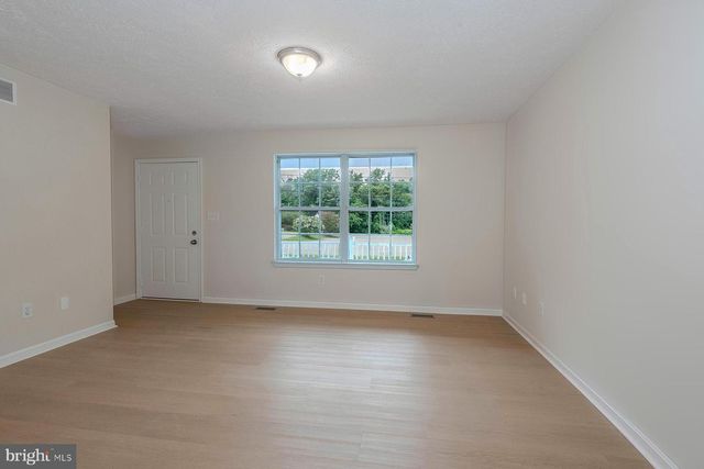 103 SCOTT AVE, Glen Burnie, MD 21060