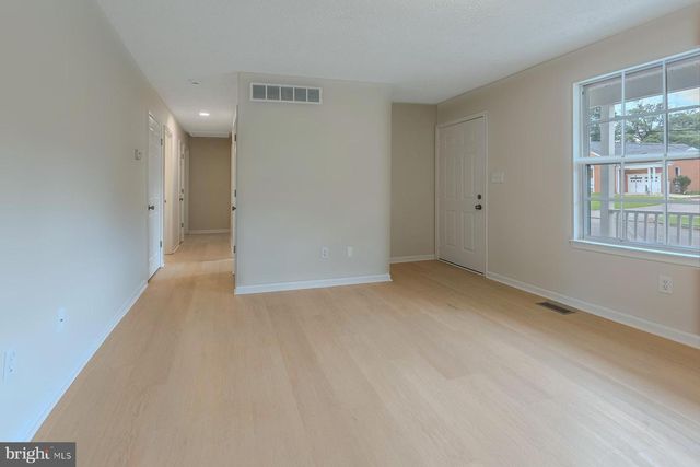 103 SCOTT AVE, Glen Burnie, MD 21060