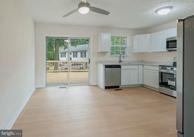 103 SCOTT AVE, Glen Burnie, MD 21060