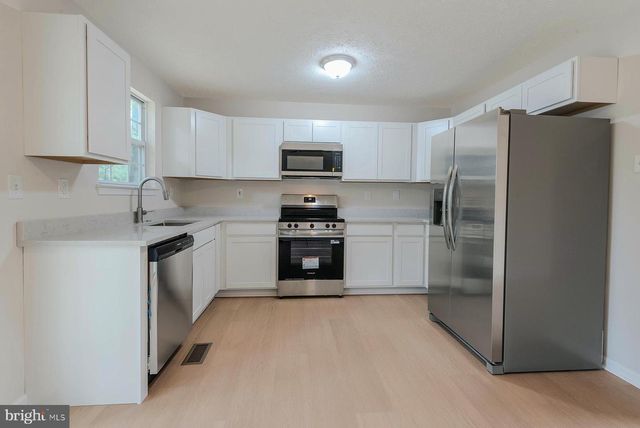 103 SCOTT AVE, Glen Burnie, MD 21060