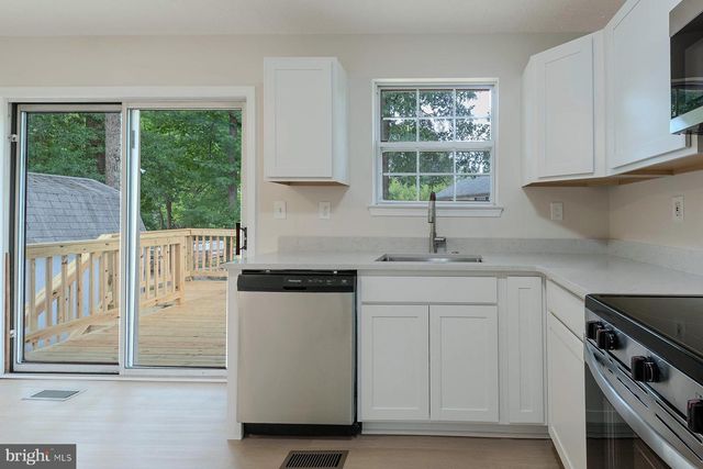 103 SCOTT AVE, Glen Burnie, MD 21060