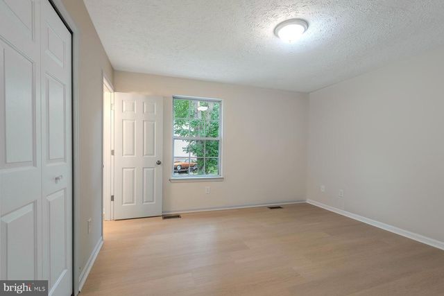 103 SCOTT AVE, Glen Burnie, MD 21060