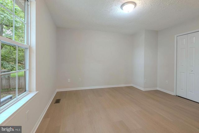 103 SCOTT AVE, Glen Burnie, MD 21060