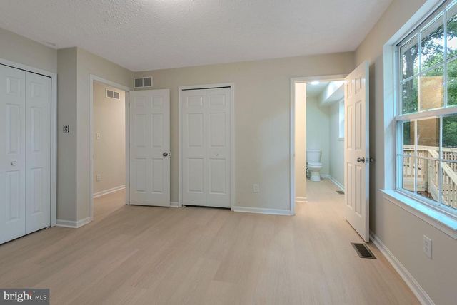 103 SCOTT AVE, Glen Burnie, MD 21060