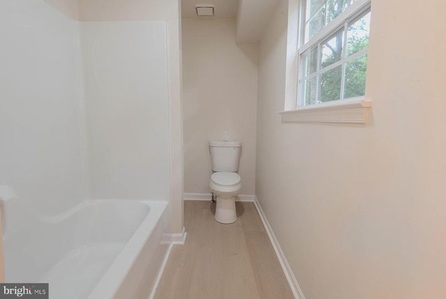 103 SCOTT AVE, Glen Burnie, MD 21060