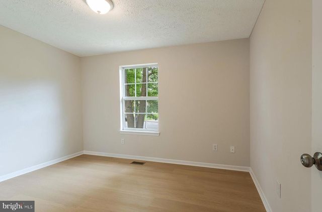 103 SCOTT AVE, Glen Burnie, MD 21060
