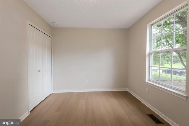 103 SCOTT AVE, Glen Burnie, MD 21060