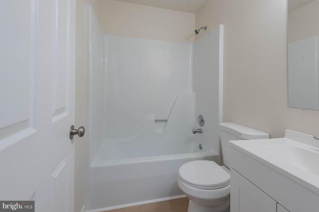 103 SCOTT AVE, Glen Burnie, MD 21060