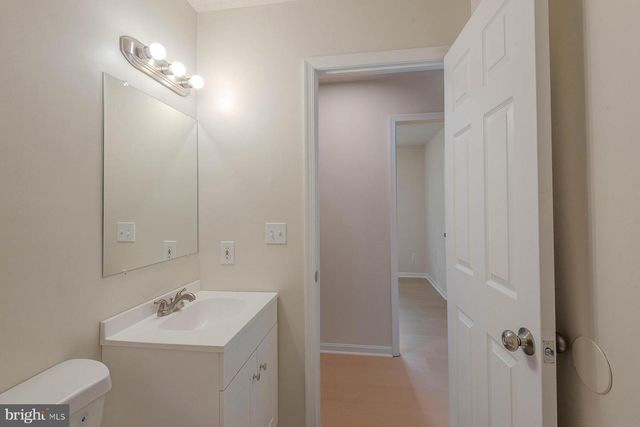 103 SCOTT AVE, Glen Burnie, MD 21060