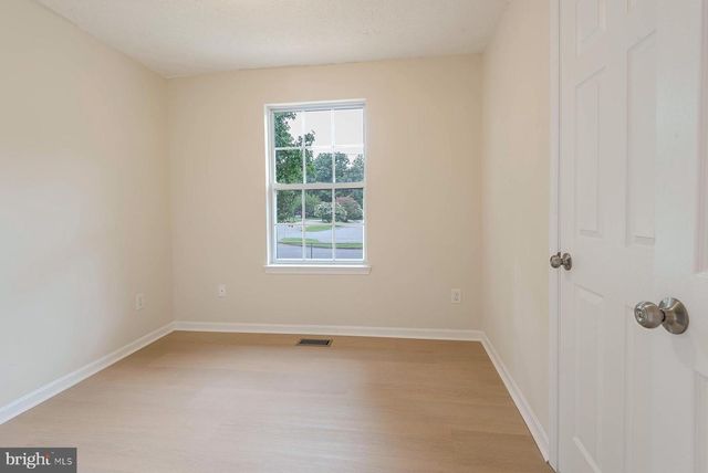 103 SCOTT AVE, Glen Burnie, MD 21060