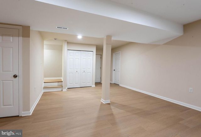 103 SCOTT AVE, Glen Burnie, MD 21060
