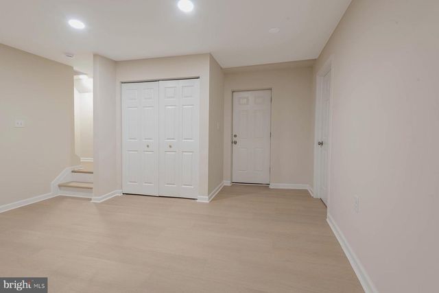 103 SCOTT AVE, Glen Burnie, MD 21060