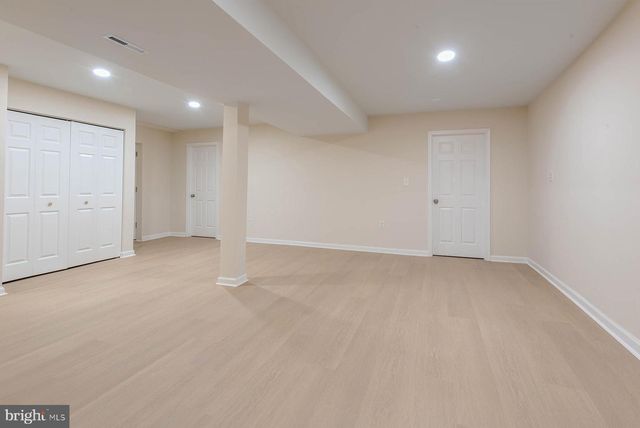 103 SCOTT AVE, Glen Burnie, MD 21060
