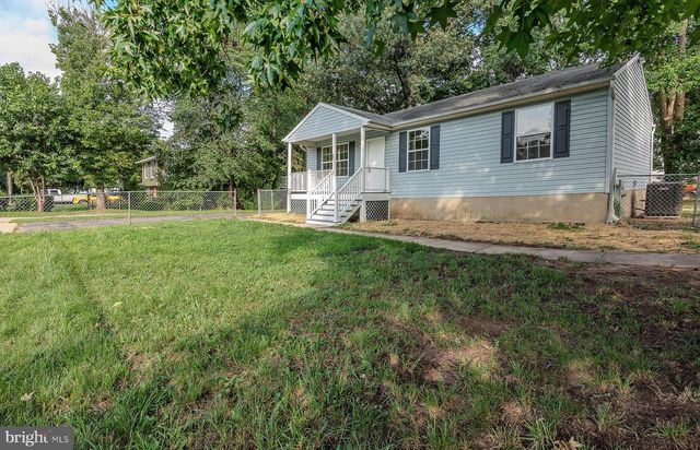 103 SCOTT AVE, Glen Burnie, MD 21060