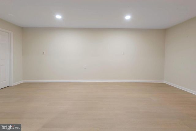 103 SCOTT AVE, Glen Burnie, MD 21060