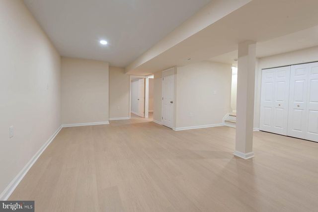 103 SCOTT AVE, Glen Burnie, MD 21060