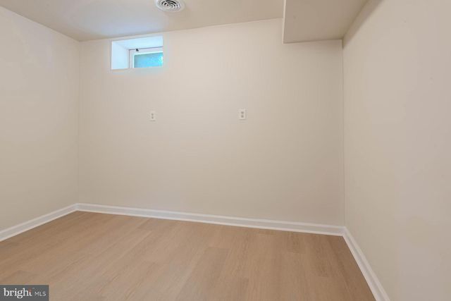 103 SCOTT AVE, Glen Burnie, MD 21060