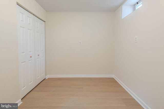 103 SCOTT AVE, Glen Burnie, MD 21060