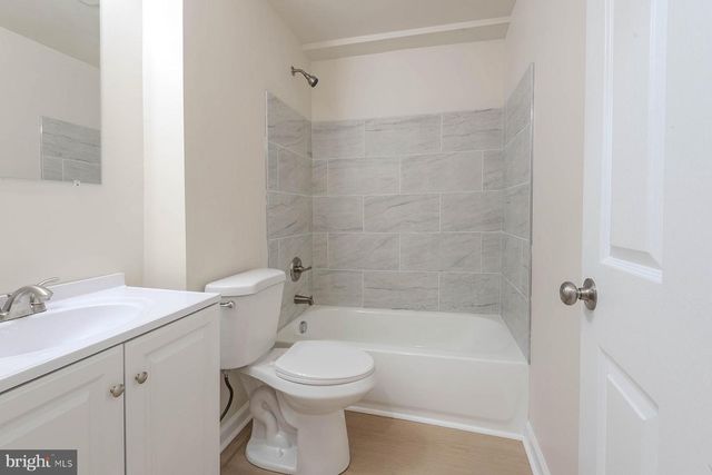 103 SCOTT AVE, Glen Burnie, MD 21060