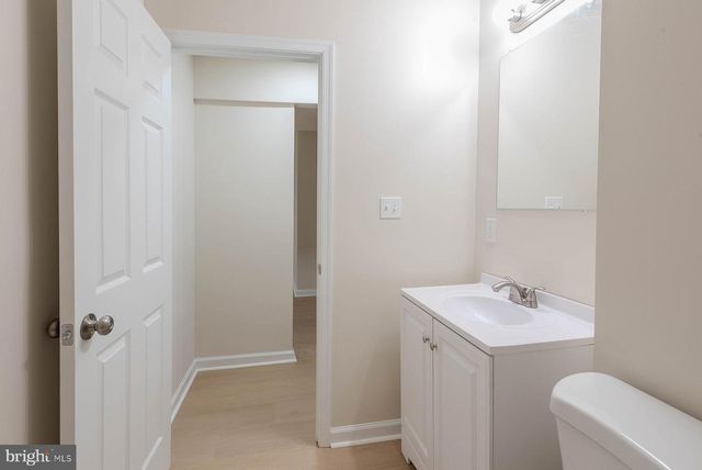 103 SCOTT AVE, Glen Burnie, MD 21060