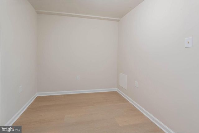 103 SCOTT AVE, Glen Burnie, MD 21060