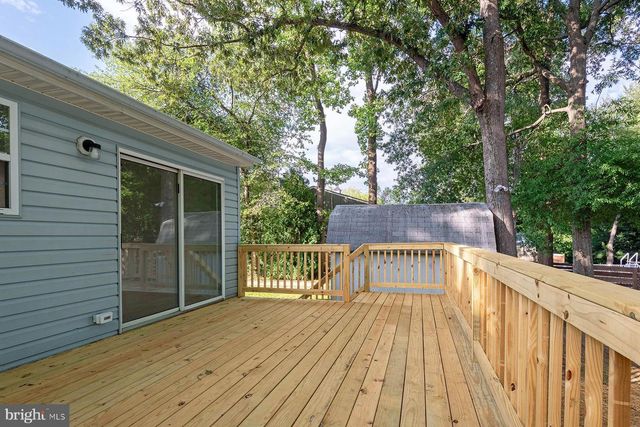 103 SCOTT AVE, Glen Burnie, MD 21060