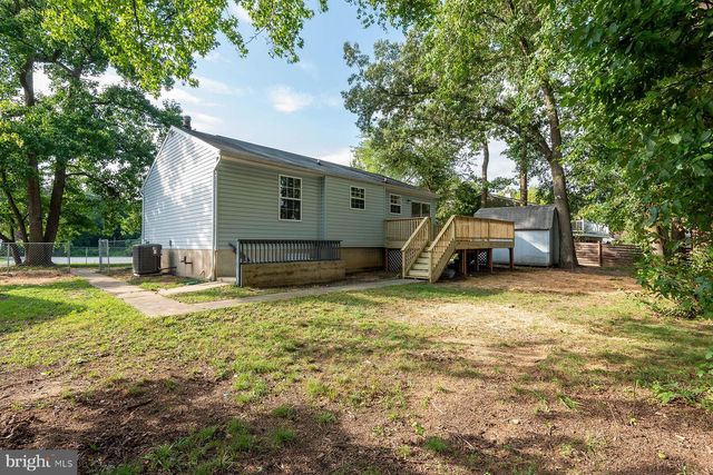 103 SCOTT AVE, Glen Burnie, MD 21060