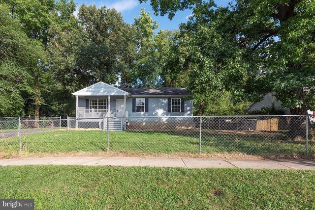 103 SCOTT AVE, Glen Burnie, MD 21060