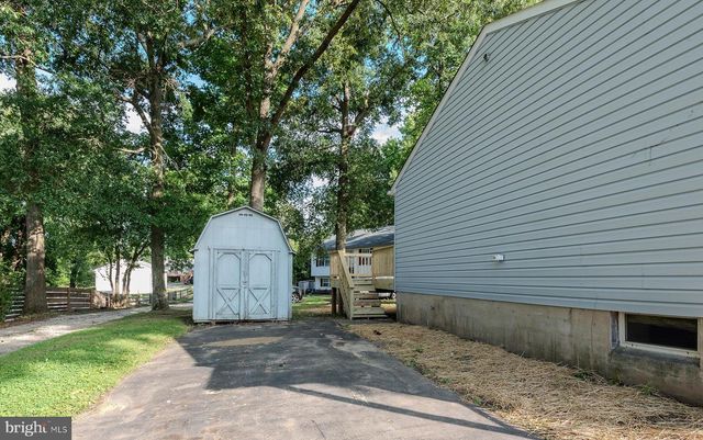 103 SCOTT AVE, Glen Burnie, MD 21060